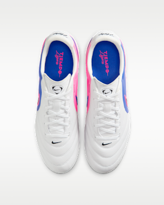NIKE公式】ナイキ ティエンポ リゲラ プロ 人工芝用 ローカット